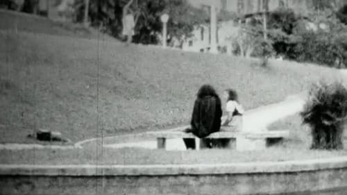 Nosferato no Brasil Bild 1