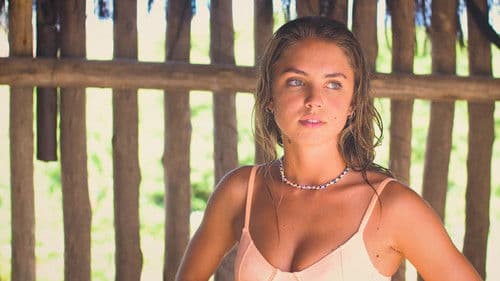 Pink: Um Amor De Verão Bild 1