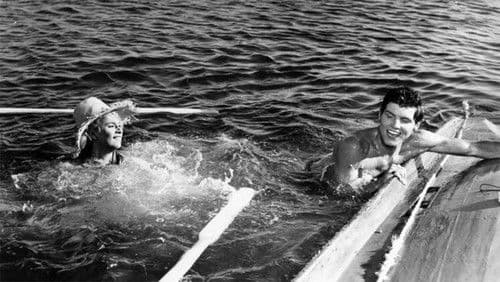 Αλίκη αγάπη μου Bild 7