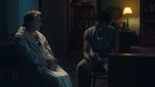 Porto Príncipe Bild 1