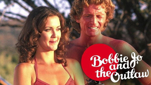 Sie nannten ihn El Lute Bild 2