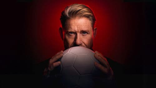 Schmeichel Bild 1
