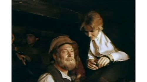 Долгий путь в лабиринте Bild 3