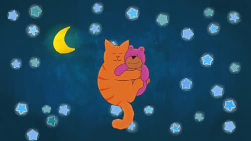 Tommy Tom und der verschwundene Teddybär Bild 1