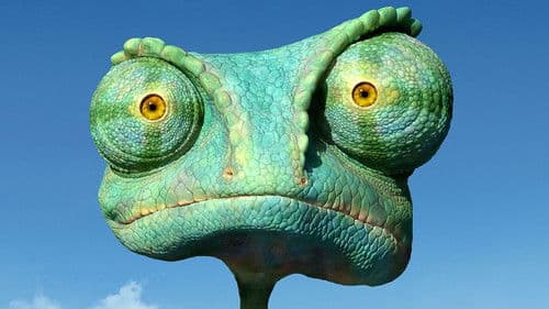 Rango Bild 5