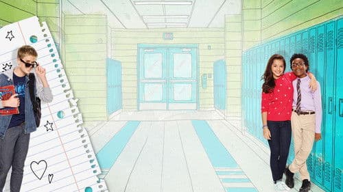 100 Dinge bis zur Highschool Bild 4