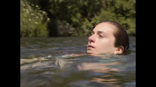 A Mulher do Rio Bild 1