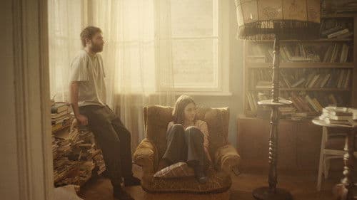 Мама умря днес Bild 1