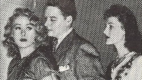 The Invisible Informer Bild 1