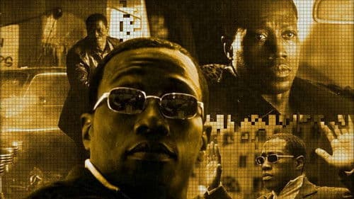 The Art of War Bild 5