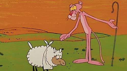 Little Beaux Pink Bild 2