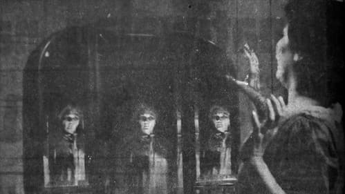 Mga Alamat Ng Sandaigdig Bild 1