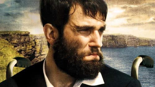 Mein linker Fuß Bild 6