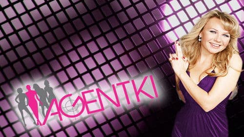 Agentki Bild 8