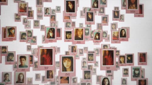 Gruschel mich! Die studiVZ-Story Bild 3