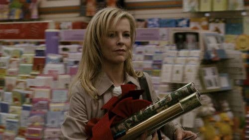 Stille Nacht, mörderische Nacht Bild 7