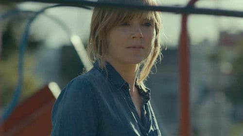 Une vie ailleurs Bild 6