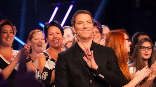 Un air de famille Bild 1