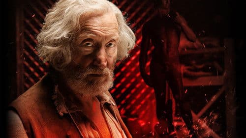 Renaissance - Glanz und Gewalt einer Epoche Bild 1