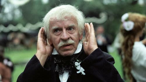 Tisícročná včela Bild 2