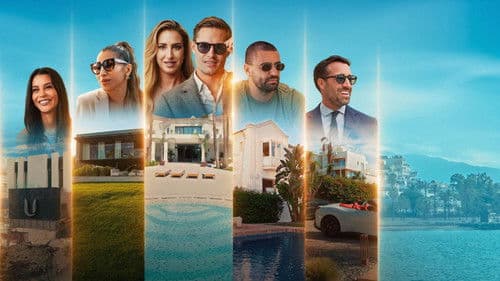 Makeln in Marbella Bild 4