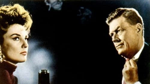 The High Powered Rifle Bild 1