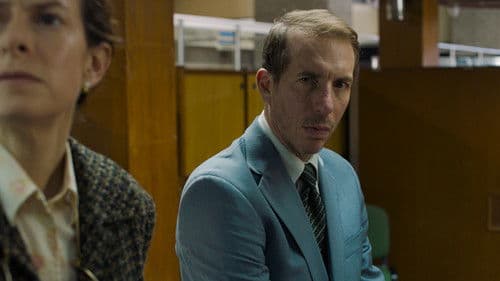 Die Missetäter Bild 3