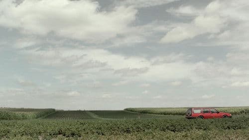 Lass uns abhauen Bild 3