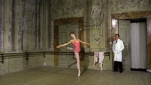 La Ferdinanda. Sonate für eine Medici-Villa Bild 1
