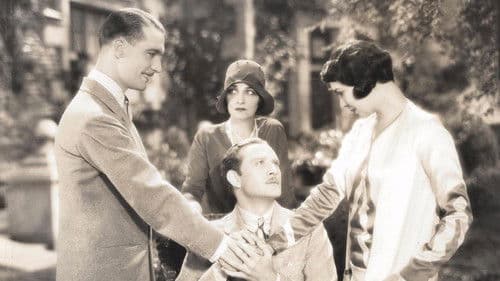 The Sacred Flame Bild 1