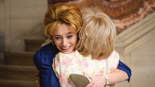 Désobéir : le choix de Chantale Daigle Bild 3