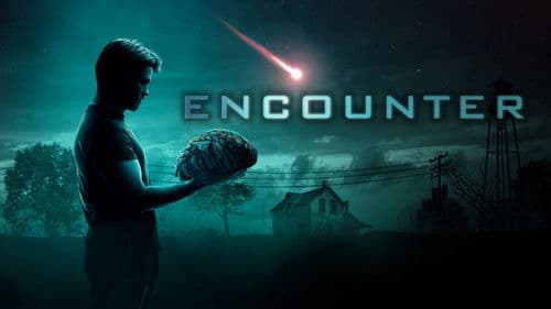 Encounter - Unheimliche Begegnung Bild 2