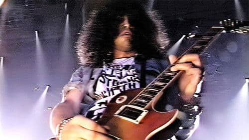 Guns N' Roses:  Live In Oklahoma City Bild 6