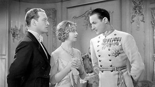 One Romantic Night Bild 3