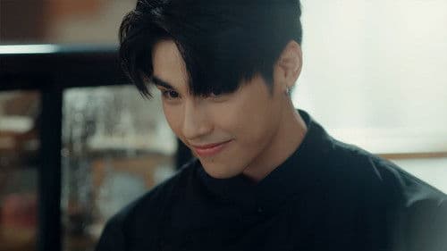 พิชิตใจ นายสายหวาน Bild 7