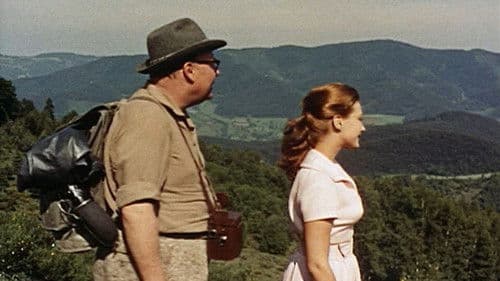 Der letzte Fußgänger Bild 2