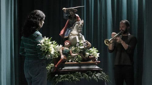 Después de las ciudades Bild 1