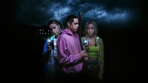 Bodies Bodies Bodies Bild 1