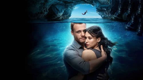 Die Blaue Höhle Bild 2