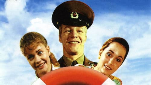 Приморский бульвар Bild 1