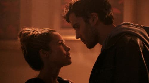 Splitting Image Bild 3