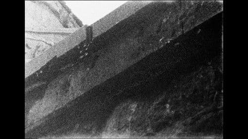 At the Passage of Ziletia Bild 5