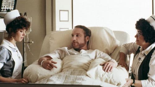 Ist das nicht mein Leben? Bild 4