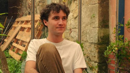 Le Portrait d'un Oiseau Bild 4