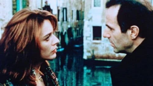 La terza luna Bild 1