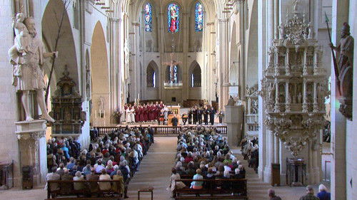 La Rete di Santini Bild 1