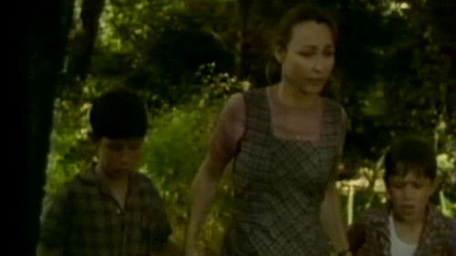 Quand j'étais p'tit Bild 1