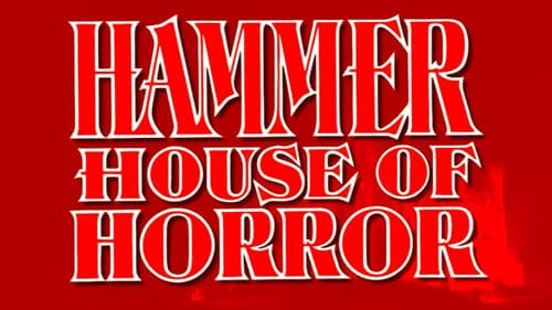 Gefrier-Schocker Bild 3