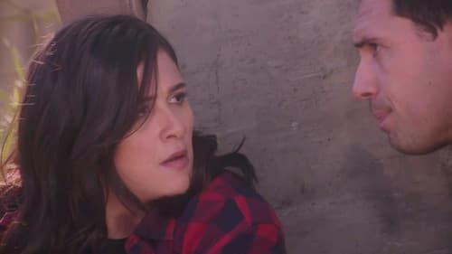 أبو شنب Bild 4