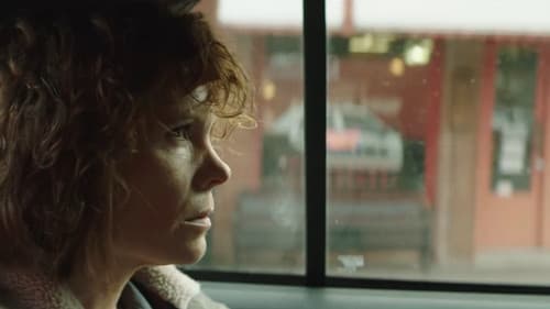 Through the Glass Darkly Bild 8